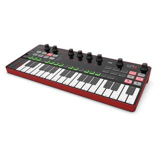 Uno Synth Pro Desktop