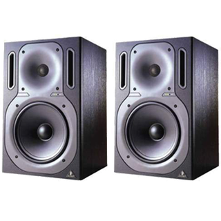 Pioneer Rekordbox DJ Set professional