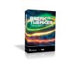 iZotope BreakTweaker plugin