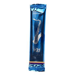 Vandoren V21 rieten voor Tenor-saxofoon 3.5, 5 stuks