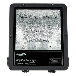 Showtec HQ-150 Floodlight asymmetrisch