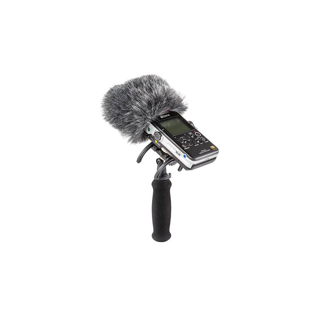RYCOTE Audio Kit - Sony PCM-D100