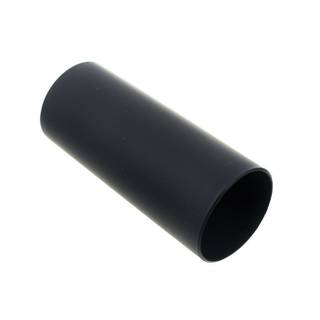 Shure WA555 Sleeve/cover voor handhelds