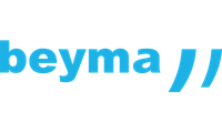 Beyma