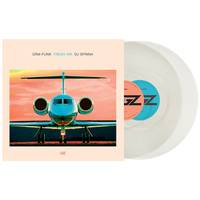 Serato Pressings Dam Funk - Fresh Air 2x 12" DVS-vinylplaten