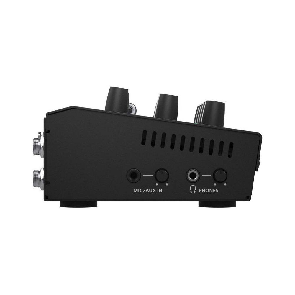 Roland V-1HD+ video switcher