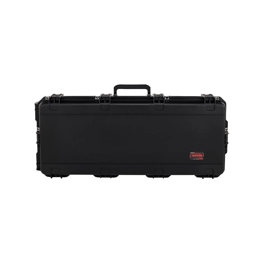 SKB 3i-4217-62 gitaarkoffer voor Jazzmaster en Jaguar