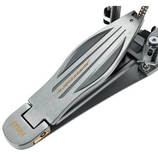 Tama HP910LWLN Speed Cobra dubbel bassdrumpedaal