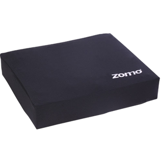 Zomo Protective Cover PJ-L