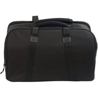 JBL EON610-BAG luxe tas voor EON 610