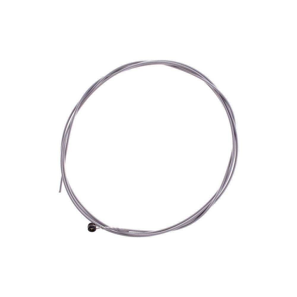 Ernie Ball M-Steel Regular Slinky 10-46