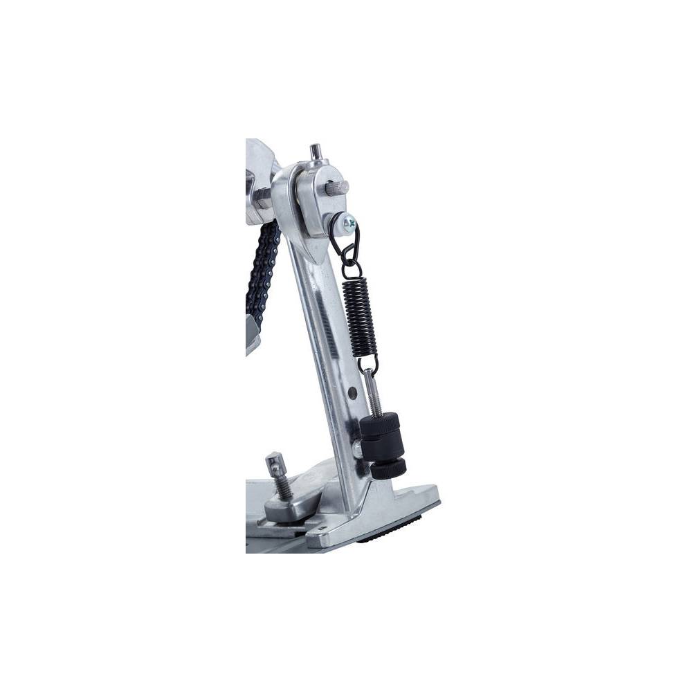 Tama HP310LW Speed Cobra 310 twin-pedaal