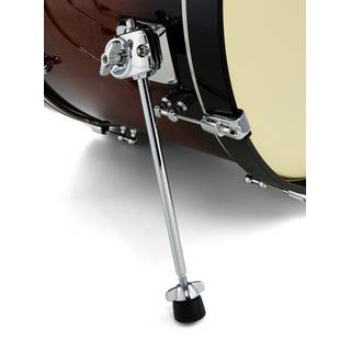 Tama LKP42HTS-GKP S.L.P. Dynamic Kapur