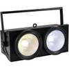 Eurolite Audience Blinder 2x100 Watt