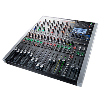 Technics scharnier voor stofkap SFATM02N01A
