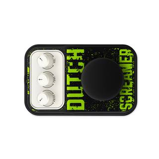 NEXI Dutch Screamer - DSC-01-UB