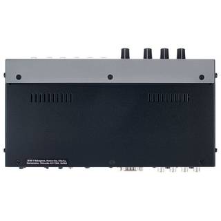 Roland VP-42H Multi-Format HD videomixer