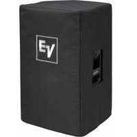Electro-Voice ELX200-15-CVR beschermhoes voor ELX200-15(P)