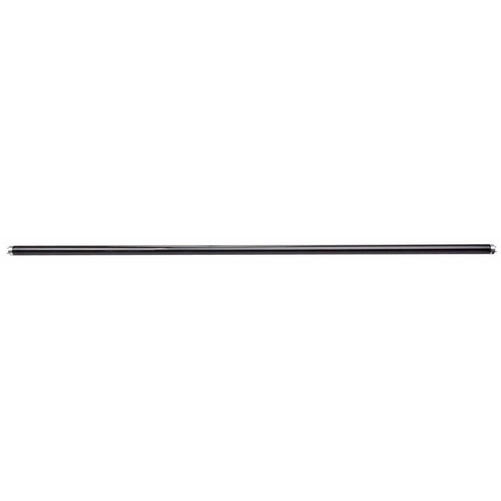 Philips Blacklight Slimline 240V/36W 120cm