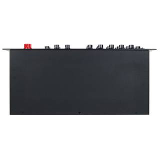 Studio Electronics SE-3X synthesizer