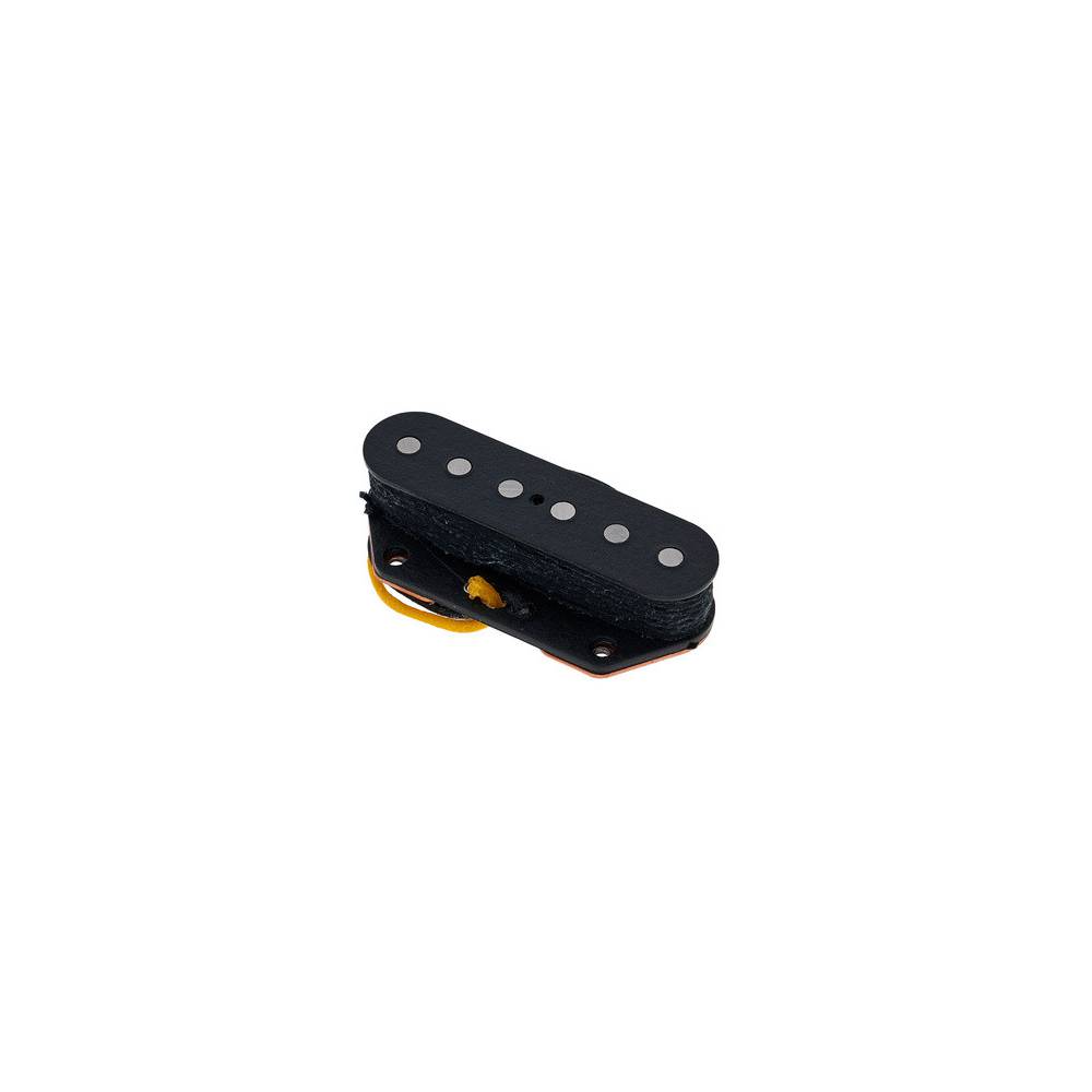 Seymour Duncan Antiquity Fully Loaded Pickguard For Strat