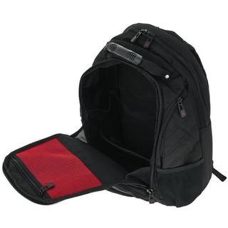 Ortofon Multi-Purpose Gear DJ Bag