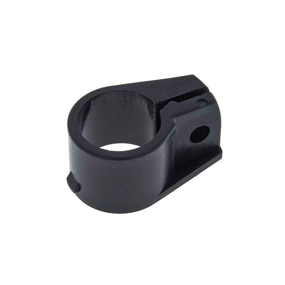 Pearl PL8 Nylon Bushing