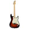 Fender American Elite Stratocaster 3-Tone Sunburst MN