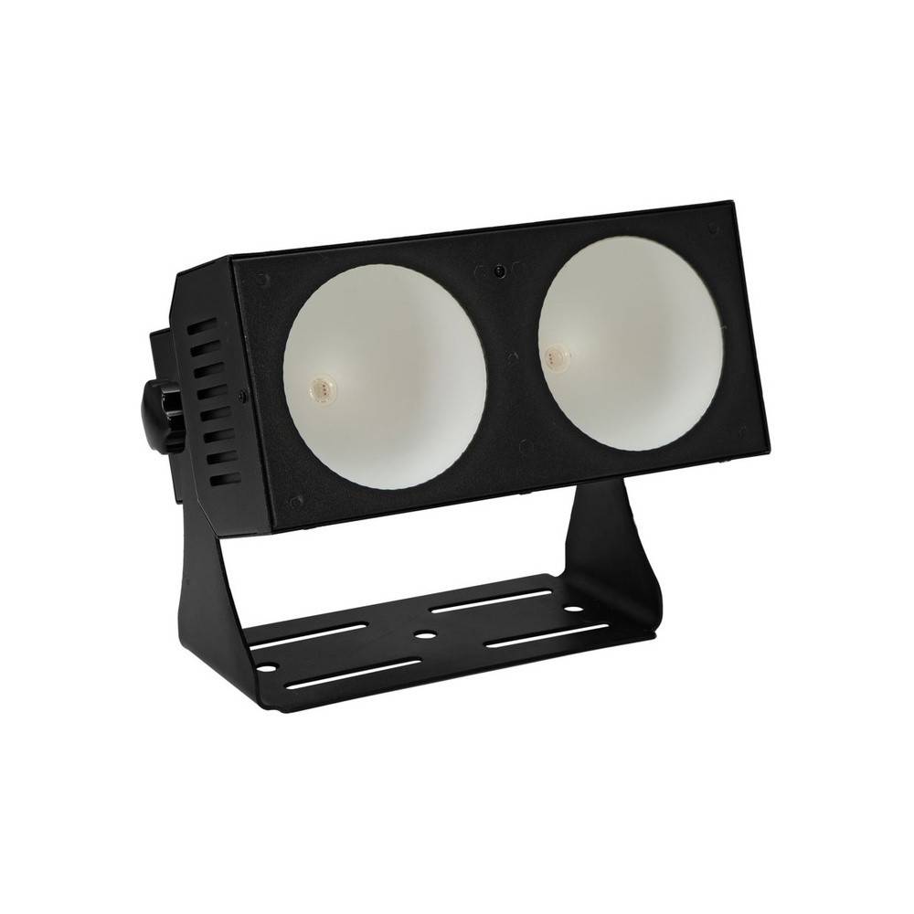 Eurolite LED CBB-2 COB led bar