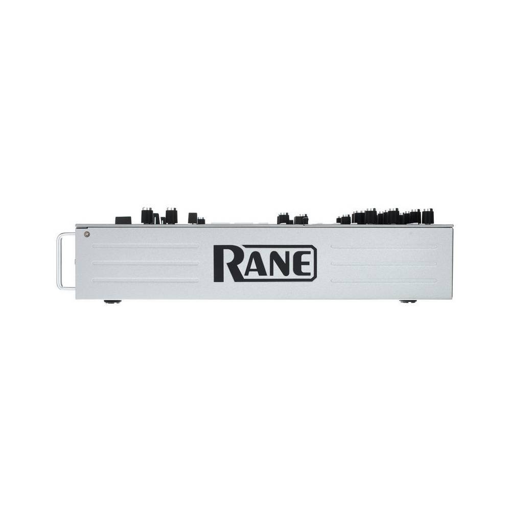 Rane SEVENTY A-Trak Signature Edition