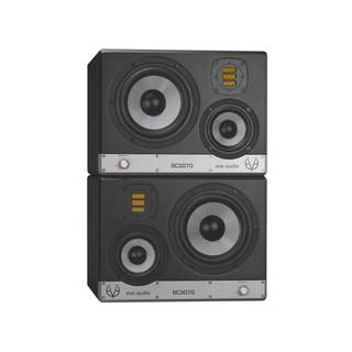 Eve Audio SC3070 (Links)