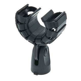 Shure A55HM Schokreducerende microfoonklem