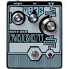Death By Audio Robot bit-crusher / pitch-shifter