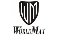 WorldMax