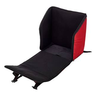 Roland BAG-FR-1 Bag for Roland FR-1 Series Accordion