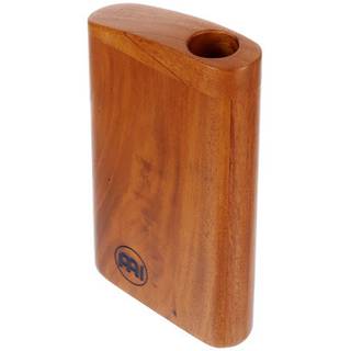 Meinl DDG-BOX Travel Didgeridoo 8 1/2 Inch