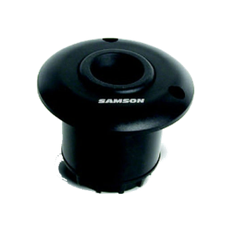 Samson SMS1