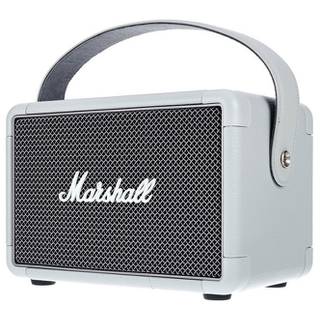 Marshall Lifestyle Kilburn II Bluetooth speaker, grijs