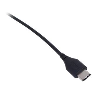 Rode SC22 USB-C kabel
