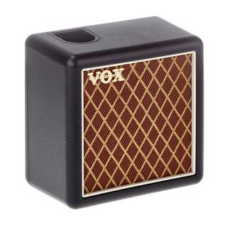 VOX amPlug 2 Cabinet externe mini luidspreker