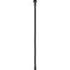 Meinl FMG Flexible Microphone Gooseneck microfoonhouder