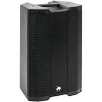 Omnitronic XIRA-215A actieve fullrange 2-weg speaker
