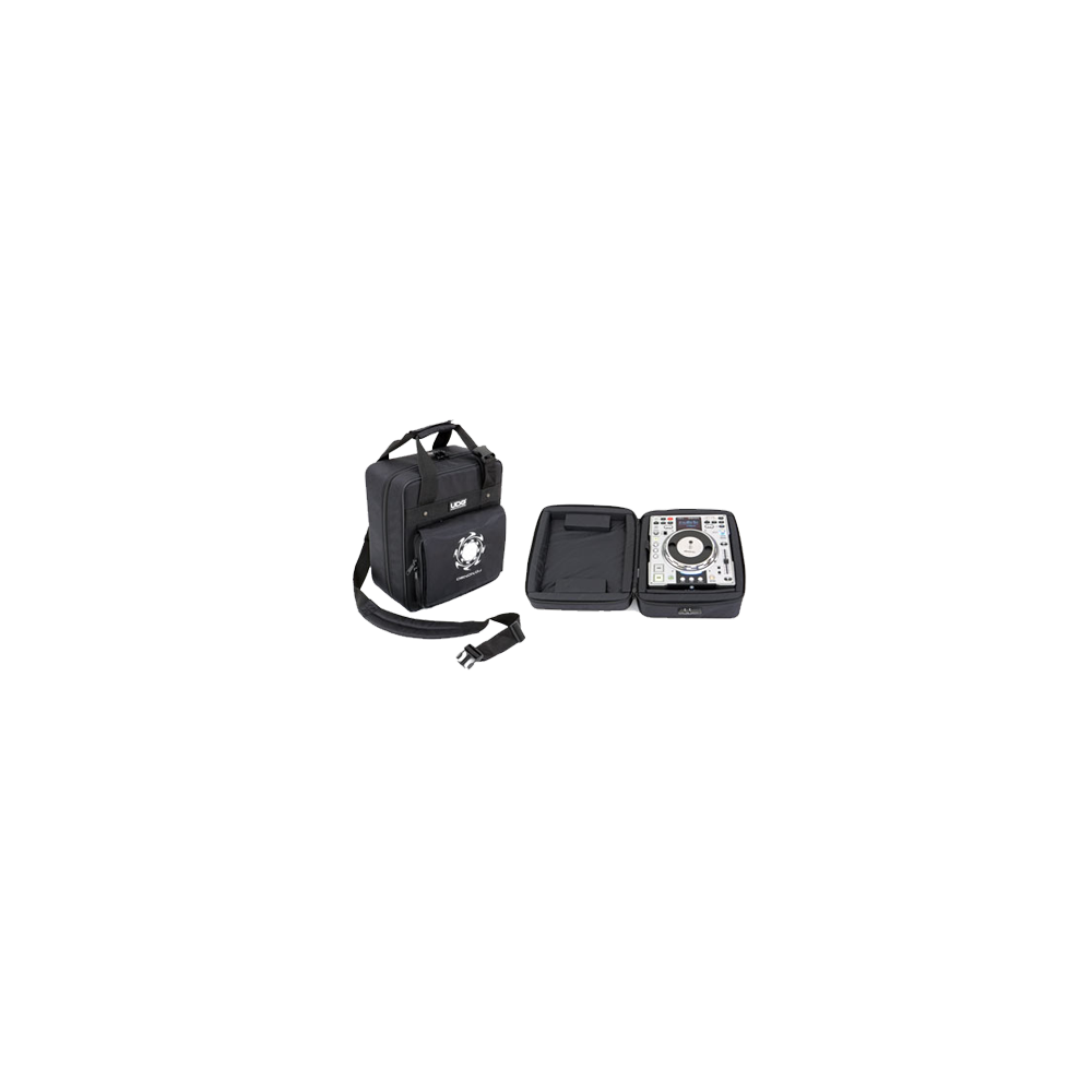 UDG Denon DN-S3500 / S5000 bag