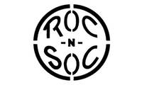 Roc-n-Soc