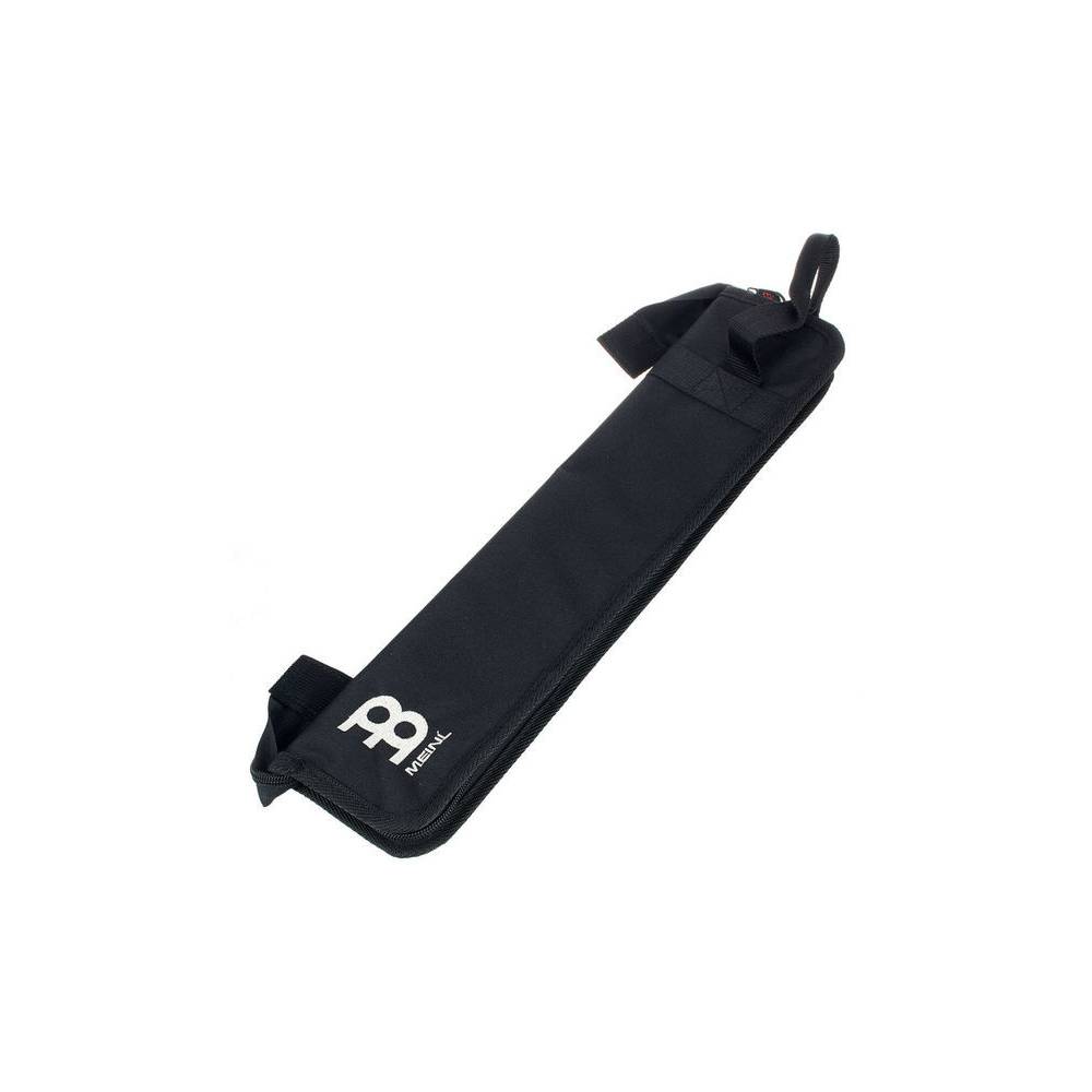 Meinl MCSB Compact Stick Bag stokkentas
