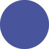 Showtec Filter vel nr. 165 daylight blue