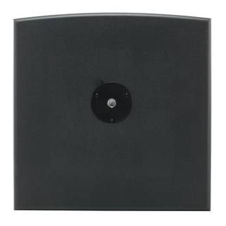 JBL IRX115S actieve 15 inch subwoofer