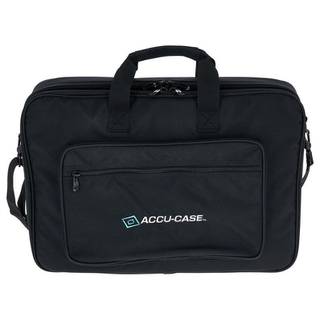 Accu-case ASC-AS-190 Flightbag voor MIDI controllers
