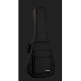 Yamaha LL16D ARE Natural