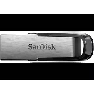 SanDisk Ultra Flair 128GB 3.0 USB-stick